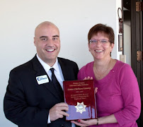 Law Offices of Cotter C. Conway - Photo 8 - Car repair in Reno, NV, Reno