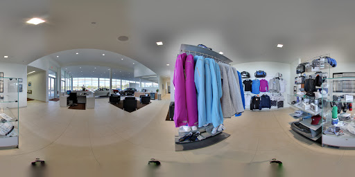 BMW Dealer «BMW of Traverse City», reviews and photos, 2801 US-31, Traverse City, MI 49684, USA