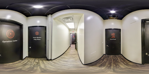 Amusement Center «Breakout Escape Games - Lexington», reviews and photos, 306 N Ashland Ave, Lexington, KY 40502, USA