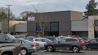 REI - Photo 2 - Car repair in Beaverton, OR, Portland