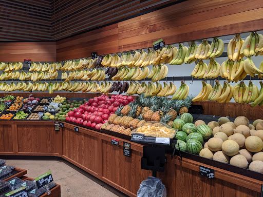 Grocery Store «Metropolitan Market», reviews and photos, 301 228th Ave SE, Sammamish, WA 98074, USA