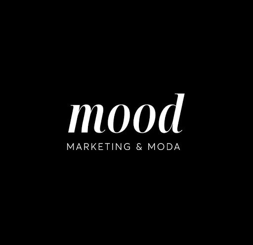 Mood Marketing