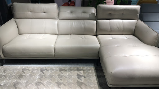 Furniture Store «Mega Furniture, LLC», reviews and photos, 1265 NE 163rd St, Miami, FL 33162, USA