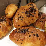 Photo n°9 de l'avis de Natalie.u fait le 13/10/2019 à 14:08 sur le  NYALA SUITE HOTEL à Sanremo