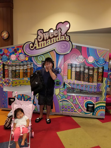 Water Park «CoCo Key Water Resort», reviews and photos, 50 Ferncroft Rd, Danvers, MA 01923, USA