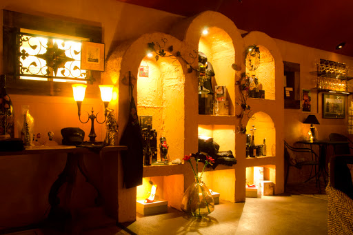 Winery «Pfeiffer Winery», reviews and photos, 25040 Jaeg Rd, Junction City, OR 97448, USA