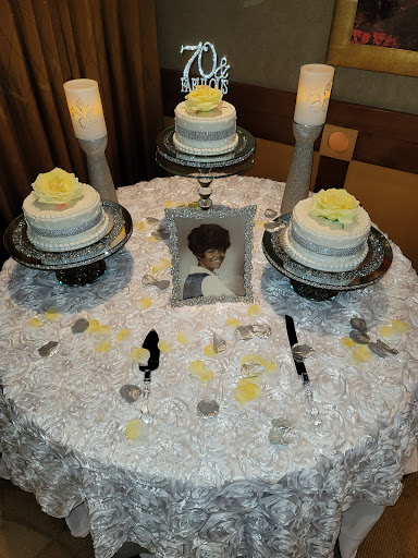 Bakery «The Original Goodie Shop», reviews and photos, 2116 Tremont Center, Upper Arlington, OH 43221, USA