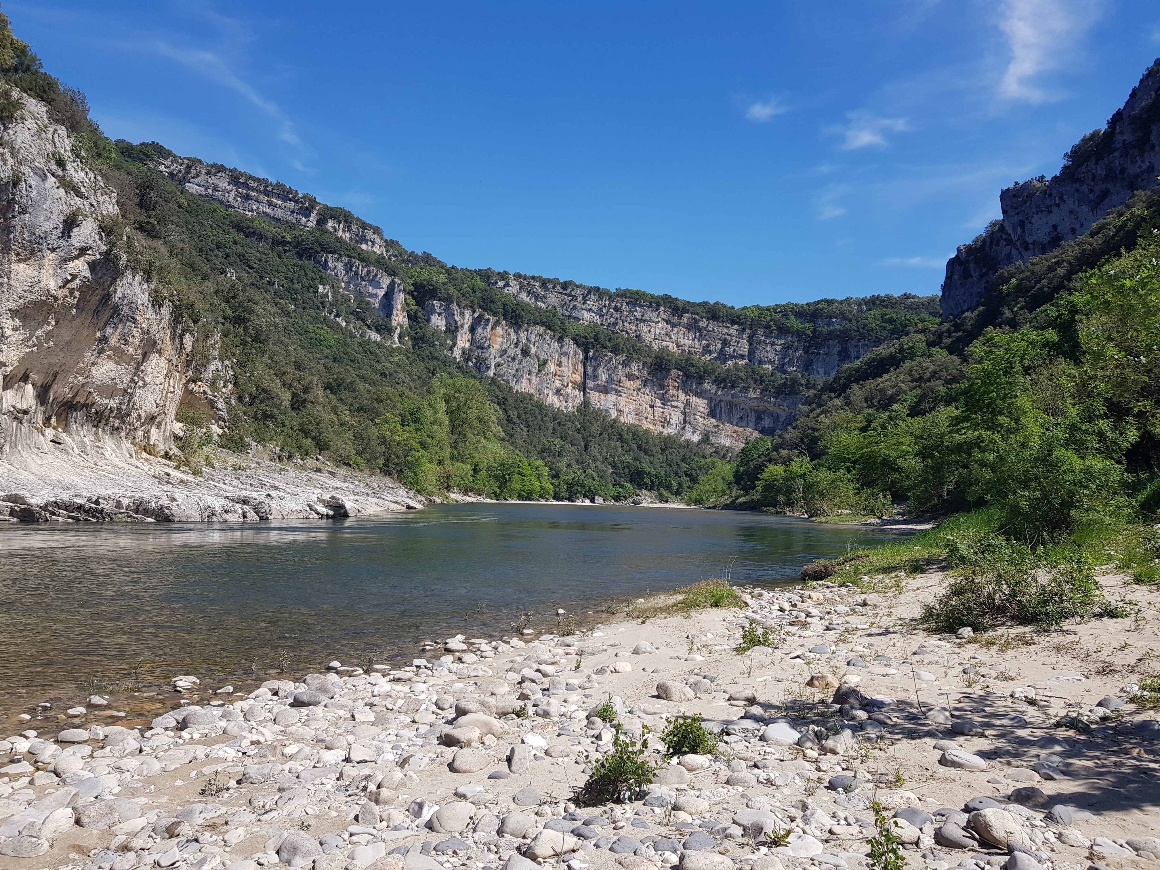 Photo n° 6 de l'avis de Coco.e fait le 21/05/2019 à 12:40