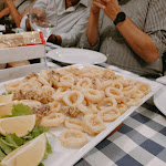 Photo n°1 de l'avis de luigi.o fait le 03/09/2021 à 10:09 sur le  Trattoria G.Lupi à Piacenza