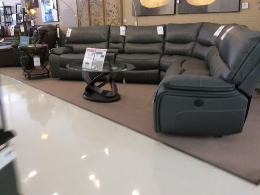 Furniture Store «Value City Furniture», reviews and photos, 202 Mid Rivers Mall Drive, St Peters, MO 63376, USA