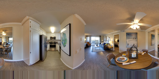Reserve at Chino Hills image