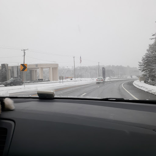 Supermarket «Big Y», reviews and photos, 1111 Providence Hwy, Walpole, MA 02081, USA