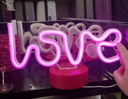 Discount Store «Big Lots», reviews and photos, 5710 196th St SW, Lynnwood, WA 98036, USA