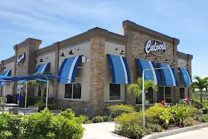 Culver’s image