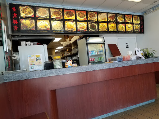 16733 Fishhawk Blvd, Lithia, FL 33547, USA