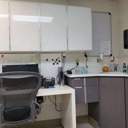 San Bruno Pet Hospital image