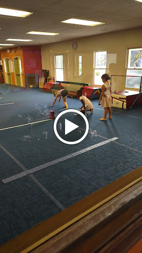 Dance School «Dublin Dance Centre & Gymnastics», reviews and photos, 2665 Farmers Dr, Columbus, OH 43235, USA