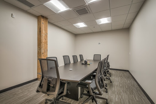 Court Reporter «Alpine Court Reporting», reviews and photos