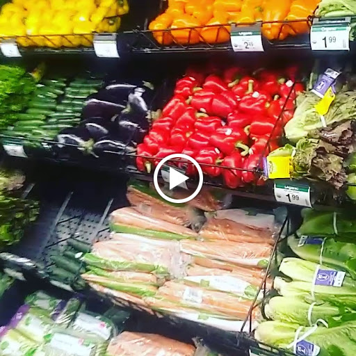 Grocery Store «Kroger», reviews and photos, 3871 Peachtree Rd NE, Brookhaven, GA 30319, USA