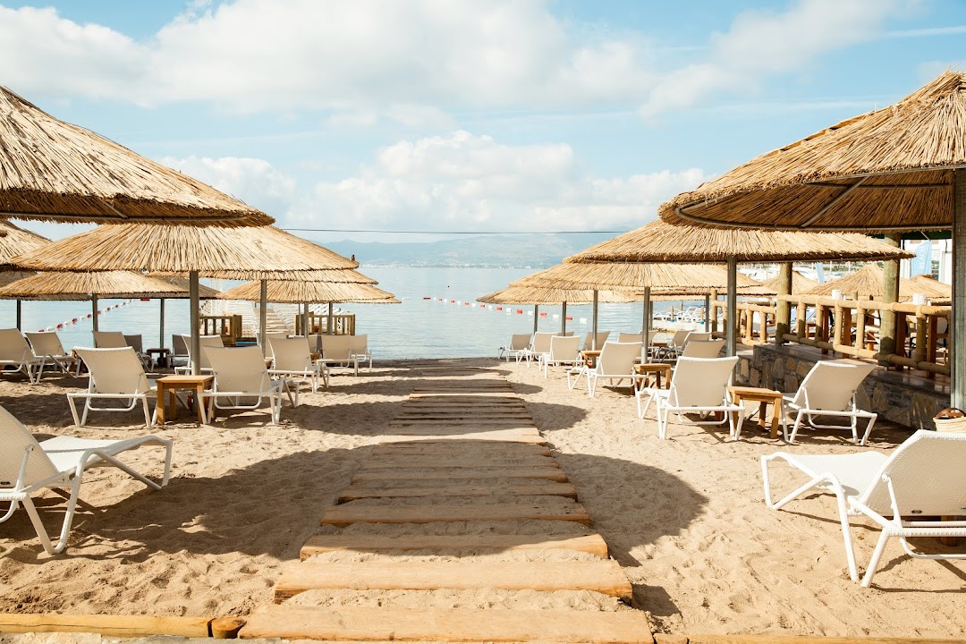 Sentido Bellazure - Akyarlar, Bodrum Turkey