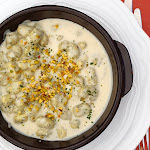 Photo n°1 de l'avis de Deborah.u fait le 13/06/2021 à 18:15 sur le  Le Sabot à Champoluc