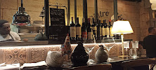 Atmosphère du Restaurant Bistro Réno à Bordeaux - n°3