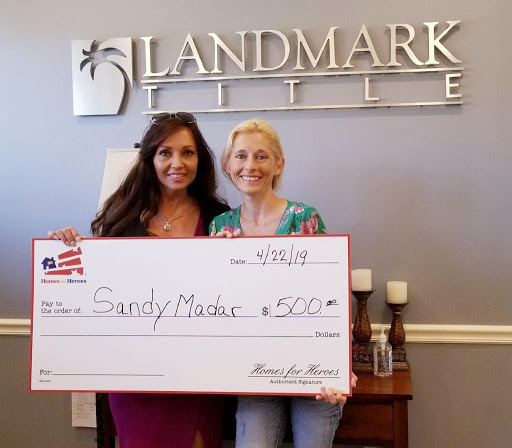 Mortgage Broker «Mortgages By Linda», reviews and photos