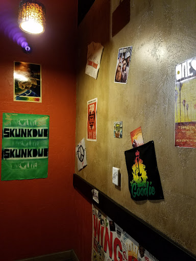 Bowling Alley «All Star Bowling & Entertainment - West Jordan», reviews and photos, 1776 7800 S, West Jordan, UT 84088, USA