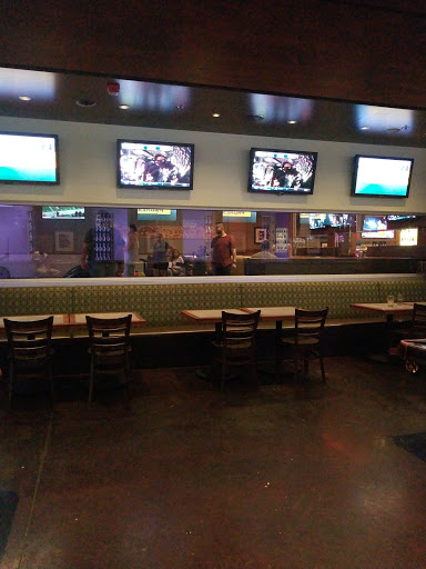 Bowling Alley «Tavern+Bowl Eastlake», reviews and photos, 881 Showroom Pl, Chula Vista, CA 91914, USA