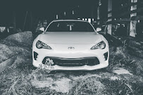 Mobile Premier Car Wash - Photo 6 - Car repair in , Fremont