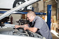 Lorentz Automotive - Auto Repair Shop in Lewisville TX - Photo 4 - Car repair in Lewisville, TX, Carrollton