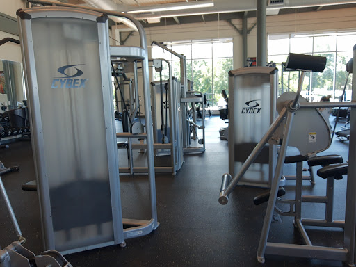 Health Club «J.E.R. Chilton YMCA at Rockwall», reviews and photos, 1210 N Goliad St, Rockwall, TX 75087, USA