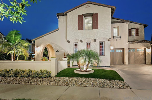 Michael Garner - Real Estate Agent - Douglas Elliman image