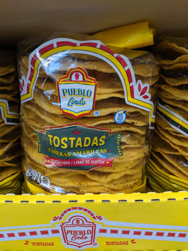 Supermarket «ALDI», reviews and photos, 481 Park Ave, Lindenhurst, NY 11757, USA