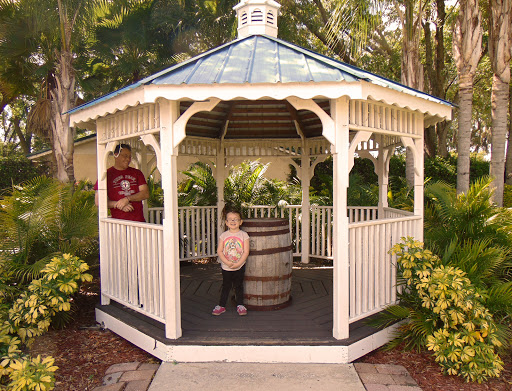 Winery «Keel and Curley Winery», reviews and photos, 5210 Thonotosassa Rd, Plant City, FL 33565, USA