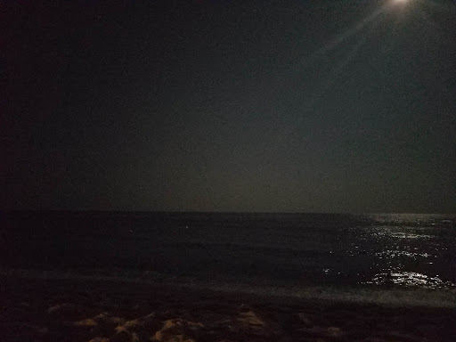 Water Park «Asbury Splash Park», reviews and photos, 915 Ocean Ave, Asbury Park, NJ 07712, USA