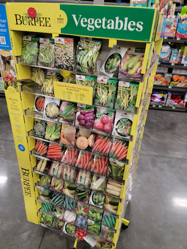 Supermarket «WinCo Foods», reviews and photos, 5152 Rufe Snow Dr, North Richland Hills, TX 76180, USA