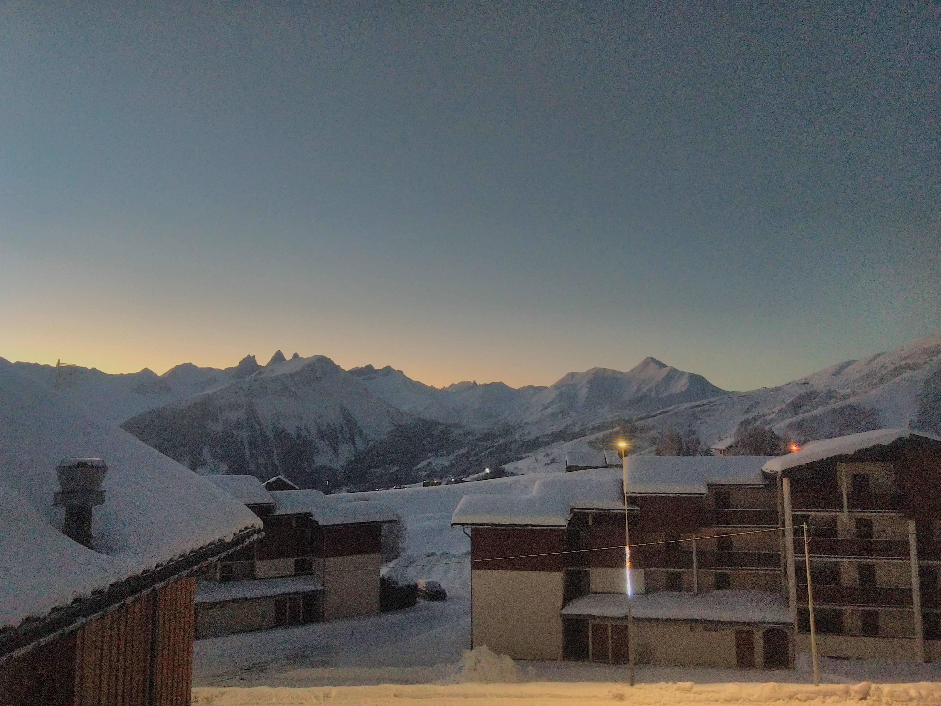 Photo n° 4 de l'avis de Jérôme.u fait le 10/01/2023 à 18:33