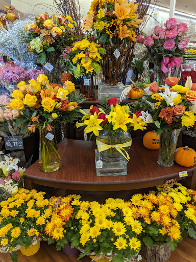 Grocery Store «Safeway», reviews and photos, 6200 Pacific Ave SE, Lacey, WA 98503, USA