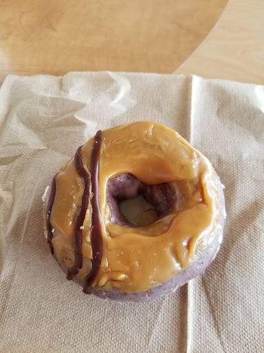 Donut Shop «Krispy Kreme», reviews and photos, 2346 Pleasant Hill Rd, Duluth, GA 30096, USA