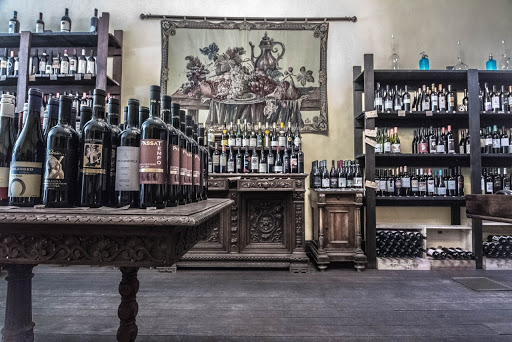 Wine Store «D.O.C. Wine Shop», reviews and photos, 147 Broadway, Brooklyn, NY 11211, USA