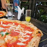 Photo n°1 de l'avis de Greti.e fait le 06/04/2024 à 19:11 sur le  Hermanos à Naples