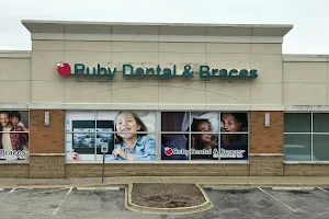 Ruby Dental & Braces image
