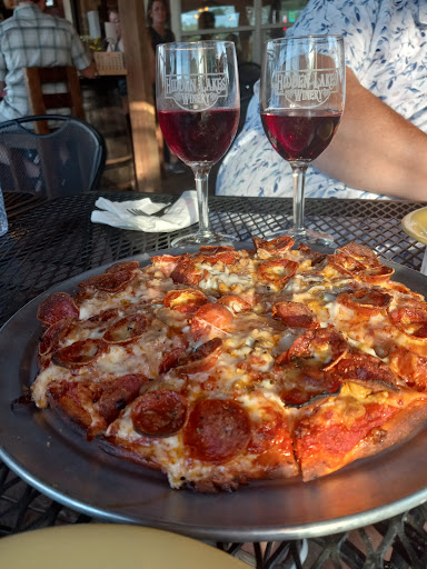 Winery «Hidden Lakes Winery», reviews and photos, 650 Winchester Pike, Canal Winchester, OH 43110, USA