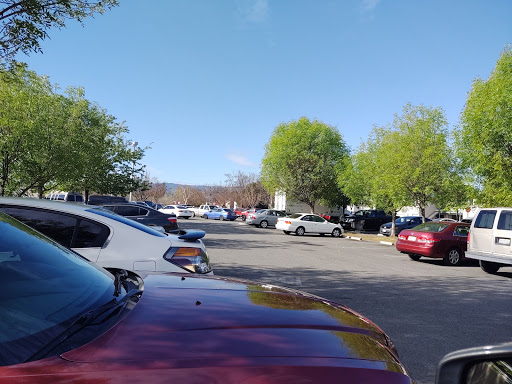 Supermarket «Mi Rancho Market», reviews and photos, 150 Charter St, Redwood City, CA 94063, USA