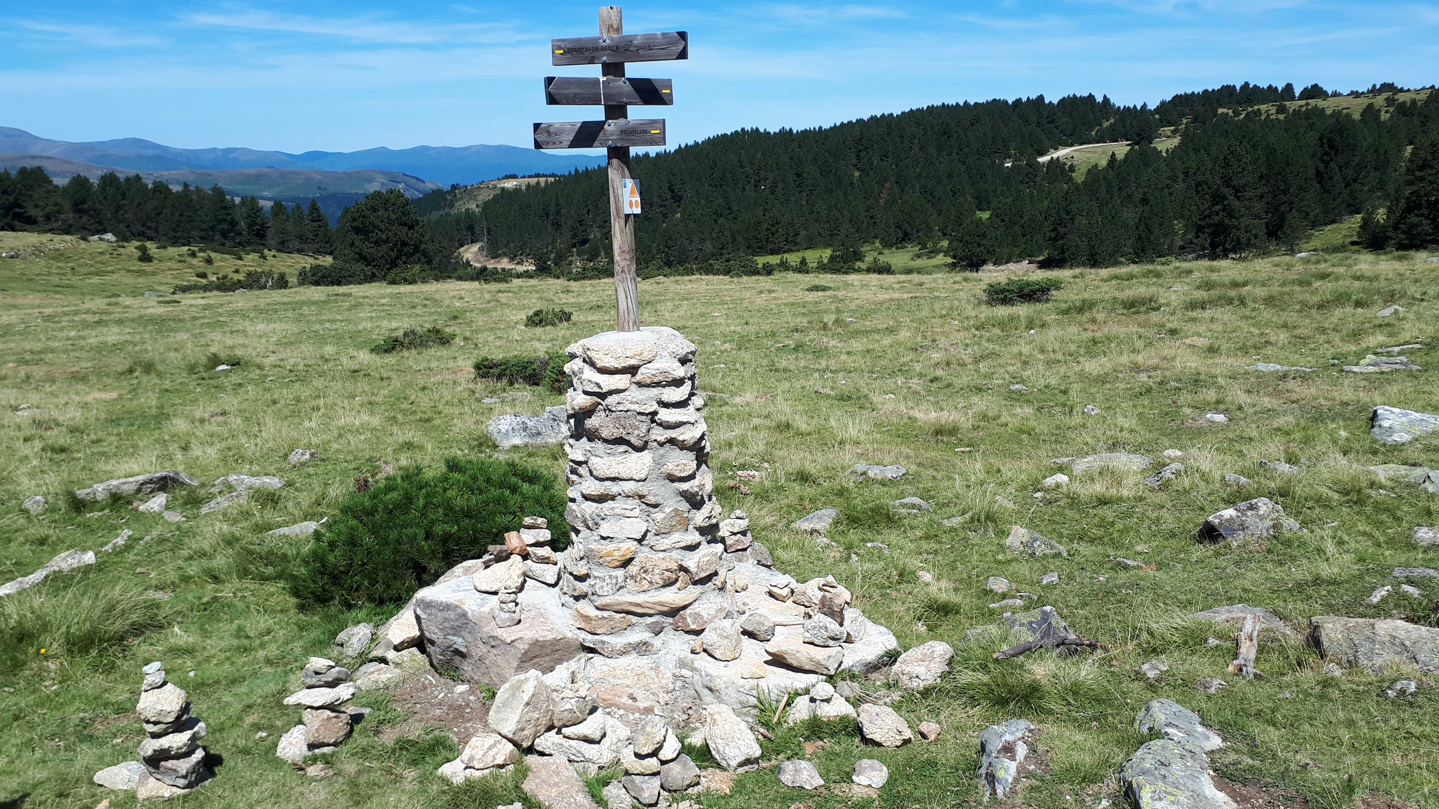 Photo n° 19 de l'avis de Christophe.e fait le 16/08/2019 à 17:19