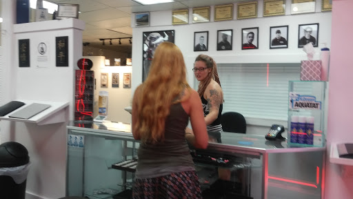 Explore hexagon tattoo ideas, creative tattoo ideas in Grand Rapids, available at Screaming Needle Tattoo & Body Piercing Studios