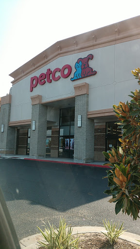 Petco Animal Supplies, 22511 TX-249, Houston, TX 77070, USA, 