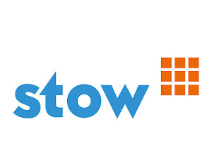 stow Nederland bv