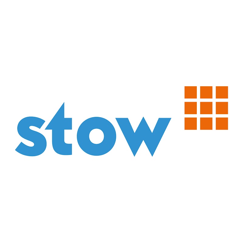 stow Nederland bv